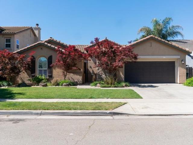 House for sale in Lodi, California