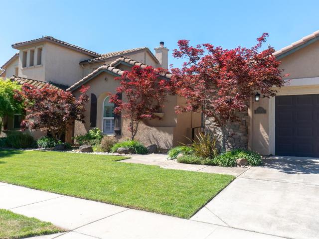 House for sale in Lodi, California