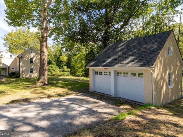 Property for rent in Pennsylvania