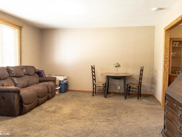 House for sale in Webster City, Iowa