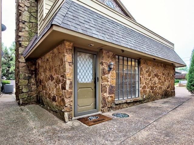 Condo for sale in Enid, Oklahoma