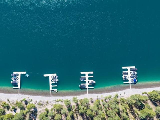 House for sale in Whitefish, Montana