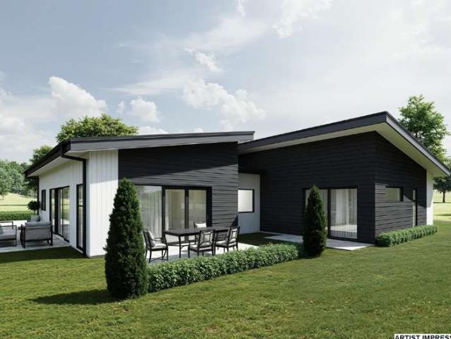 House for sale in Manawatu District