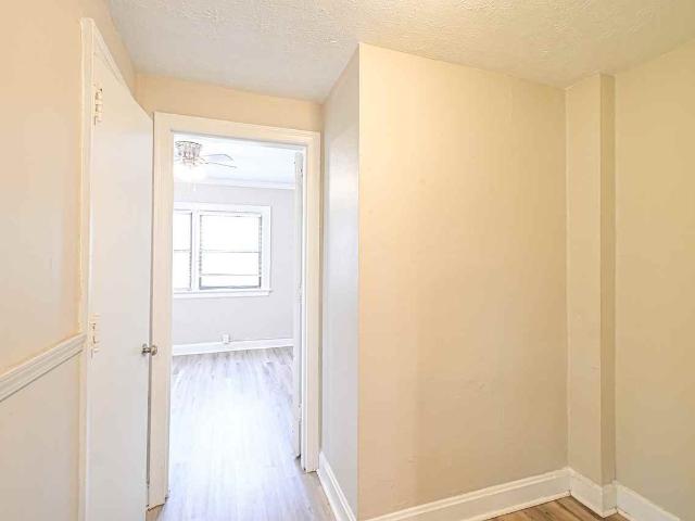 Apartment for rent in Peebles Corner, Cincinnati