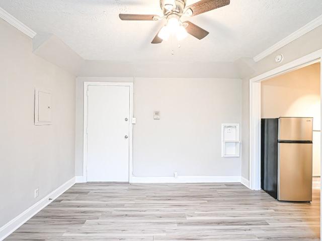 Apartment for rent in Peebles Corner, Cincinnati