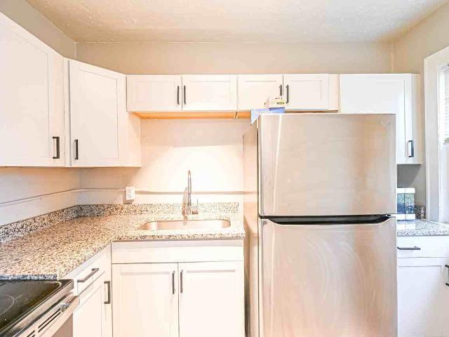Apartment for rent in Peebles Corner, Cincinnati