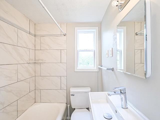 Apartment for rent in Peebles Corner, Cincinnati