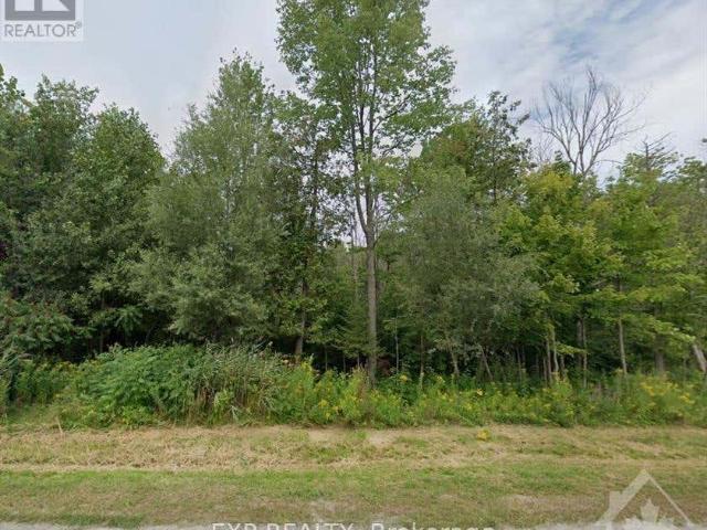 Property for sale in Mulhurst Bay, Ontario