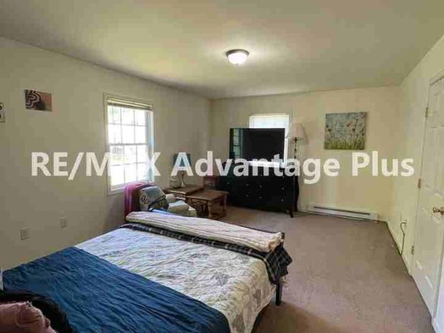 Apartment for rent in Virginia