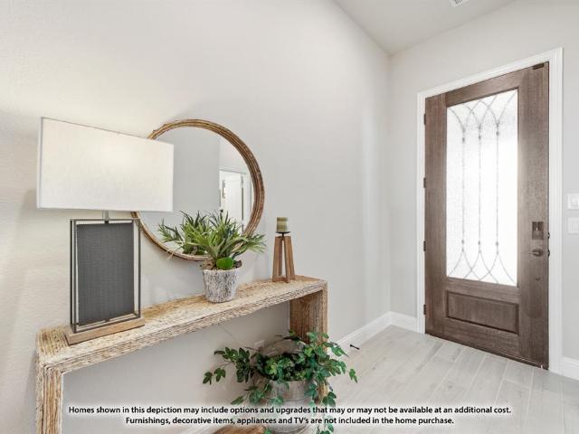 House for sale in Bedford, Texas