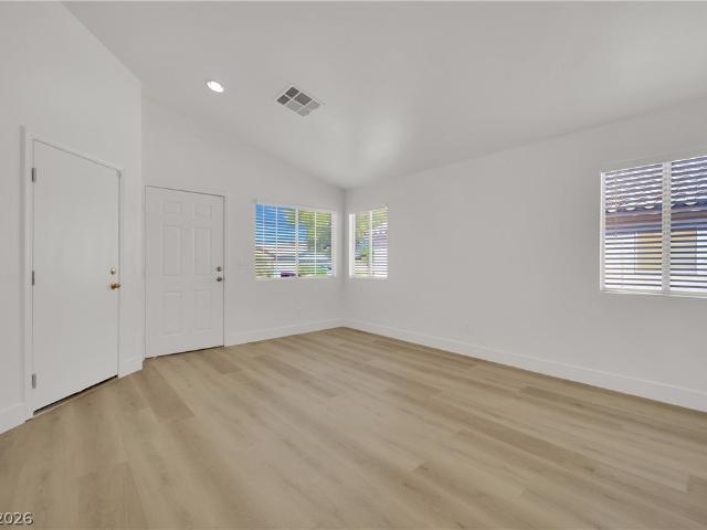 Property for rent in Nevada