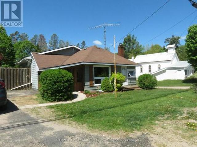 House for sale in Highlands East, Ontario