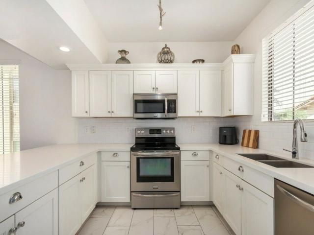 Townhouse for sale in Phoenix