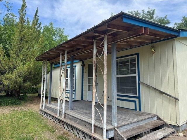 House for sale in East Wenatchee, Washington