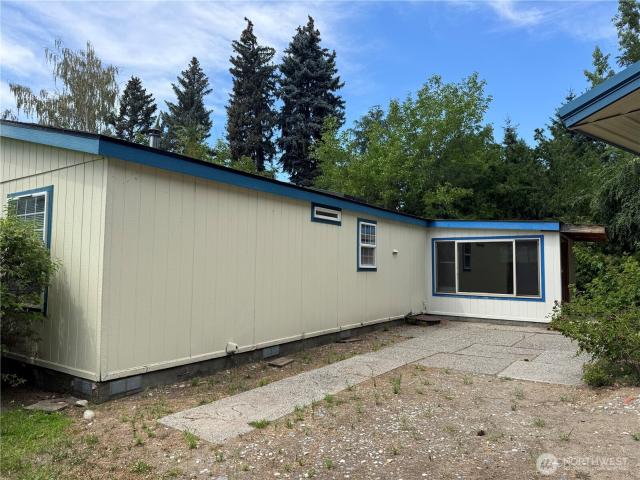 House for sale in East Wenatchee, Washington