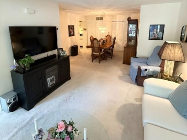 Condo for sale in Mahwah