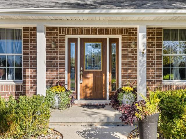 House for sale in Marseilles, LaSalle County