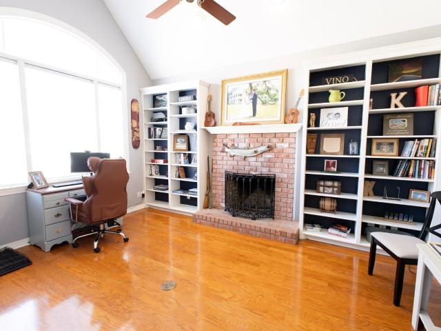 House for sale in Ark