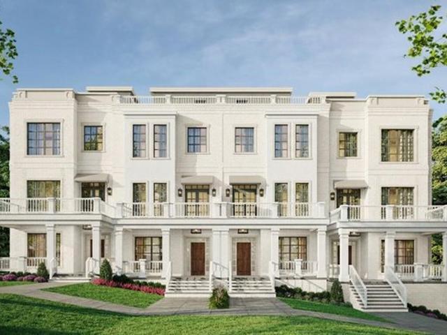 Condo for sale in Wake, North Carolina