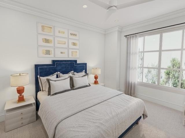 Condo for sale in Wake, North Carolina