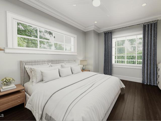 Condo for sale in Wake, North Carolina