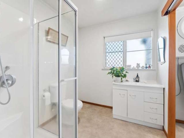 House for sale in Takapuna