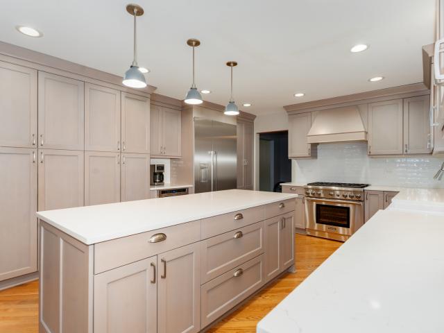House for sale in Lisle, Illinois