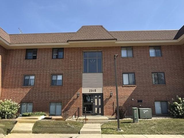 Condo for sale in Lombard, Illinois