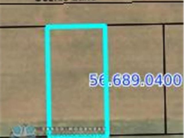 Land for sale in Hawley, Minnesota