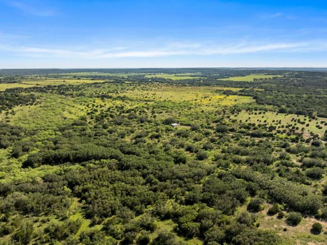 Land for sale in Rochelle, Texas