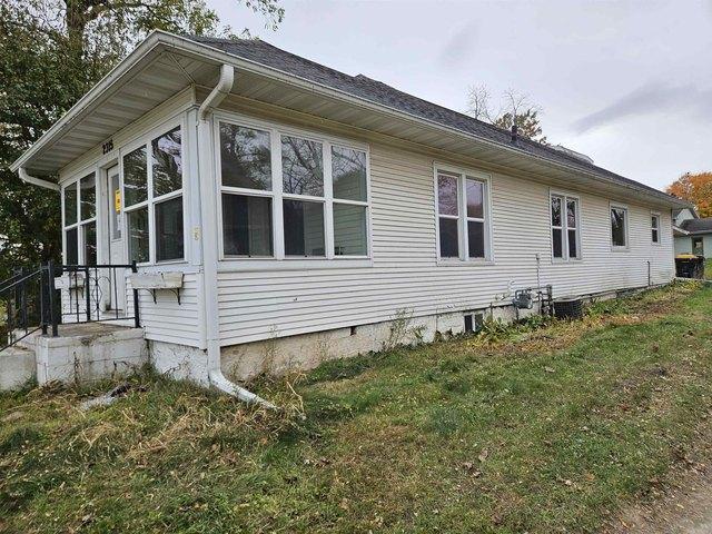 House for sale in Tomah, Monroe County