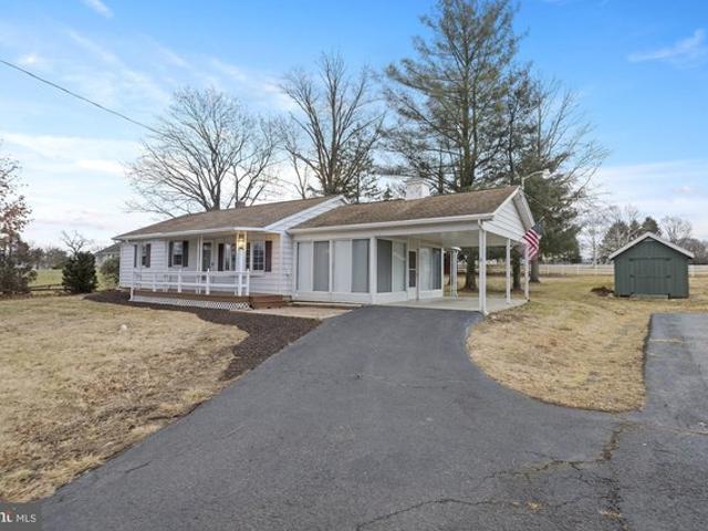 House for sale in Biglerville, Pennsylvania