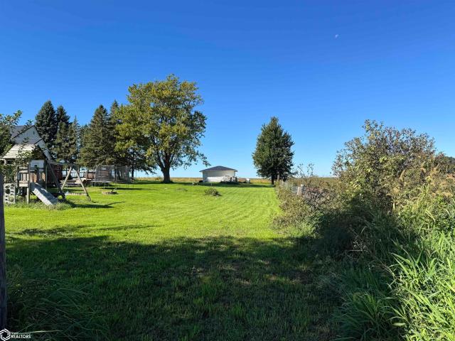 House for sale in Winfield, Henry County