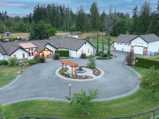 House for sale in Roy, Washington