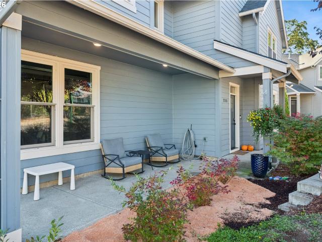 House for sale in Forest Grove, Washington County