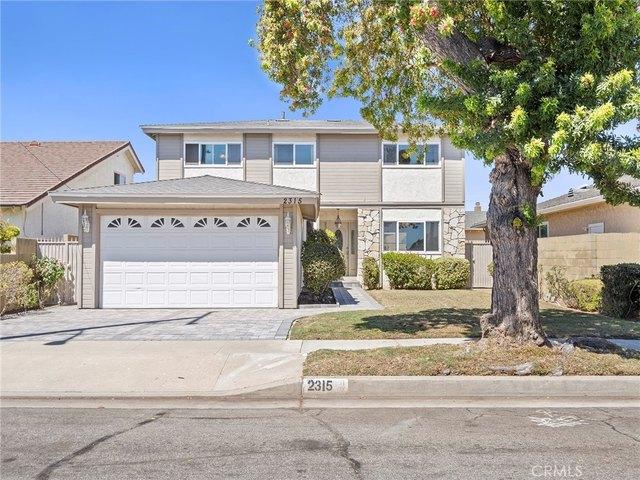 House for sale in Torrance, California