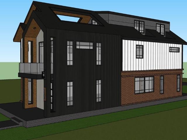 Land for sale in Denver Land for sale in Denver