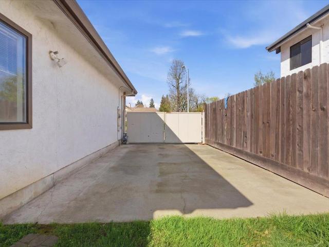 House for sale in Lodi, California