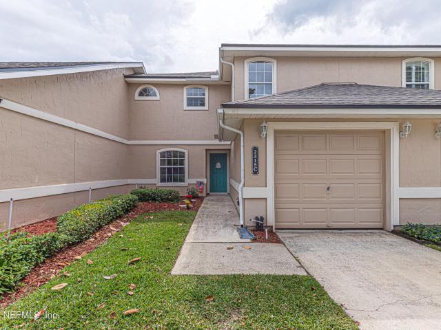 House for rent in Florida