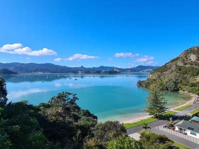 House for sale in Coromandel, Waikato