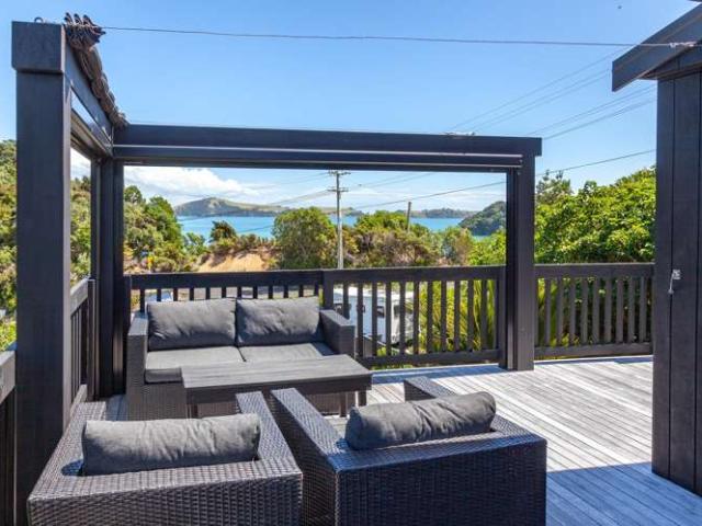 House for sale in Coromandel, Waikato