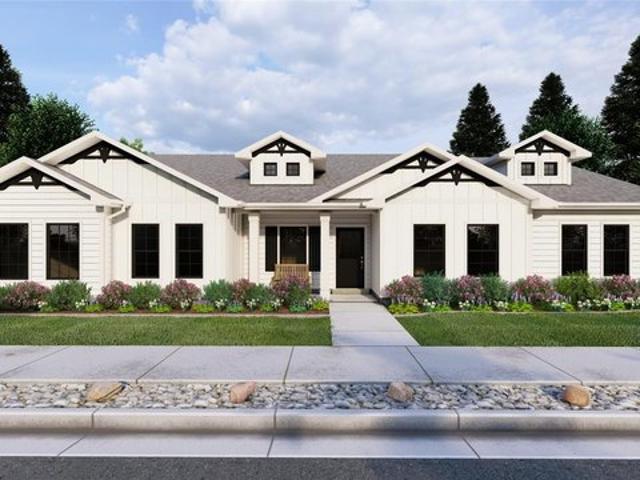 House for sale in High Springs, Florida