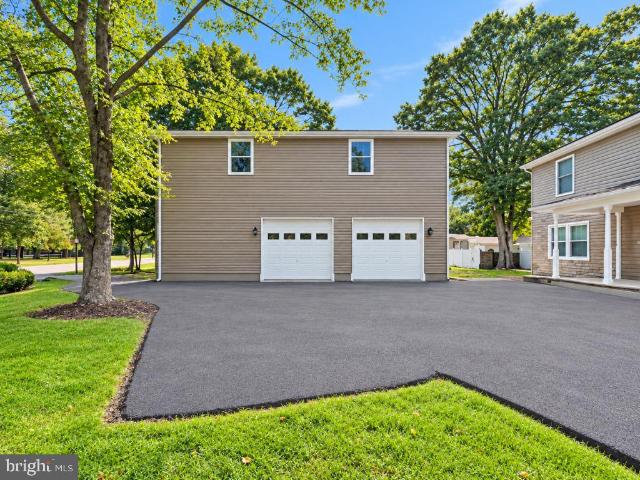 House for sale in California, Maryland