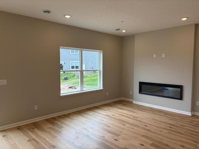 House for sale in Hennepin, Minnesota