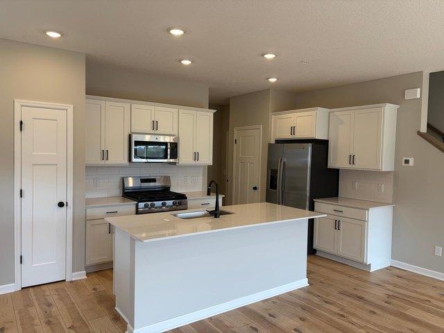 Townhouse for sale in Hennepin, Minnesota