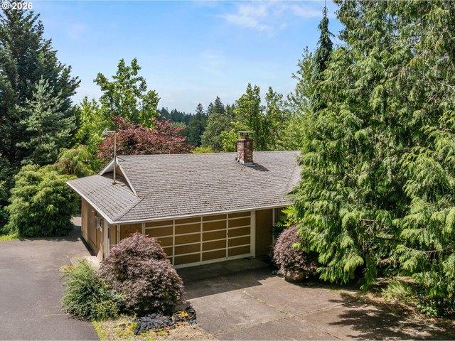 House for sale in Oregonia