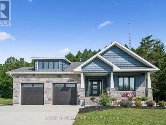 House for sale in Grey, Ontario