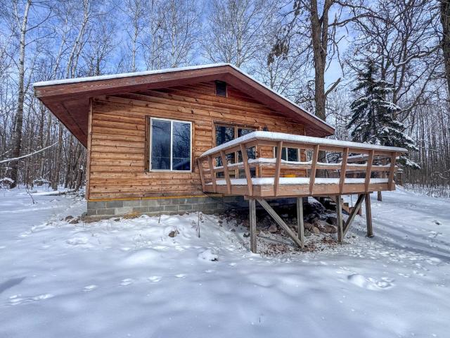 House for sale in Hubbard, Minnesota