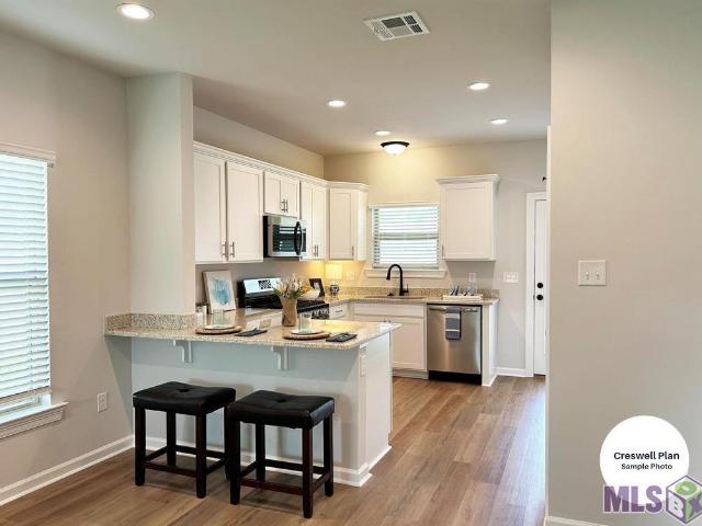 House for sale in Robert, Louisiana