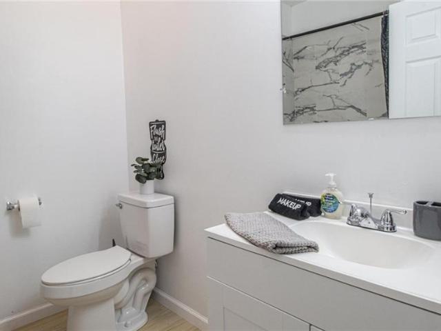 House for sale in New Orleans, Louisiana